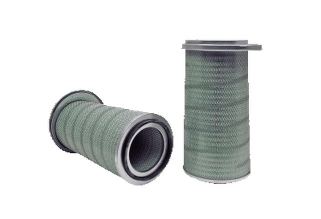 Air Filter Wix Filters 46929