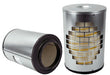 Air Filter Wix Filters 46933