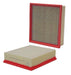 Engine Air Filter Wix Filters 46938