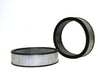 Air Filter Wix Filters 46940R
