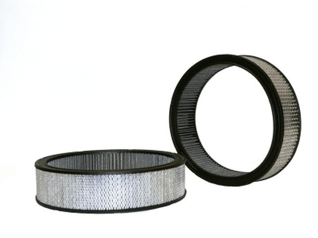 Air Filter Wix Filters 46940R