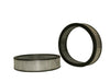 Air Filter Wix Filters 46941R