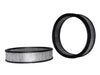 Air Filter Wix Filters 46945R