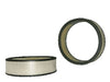 Air Filter Wix Filters 46946R