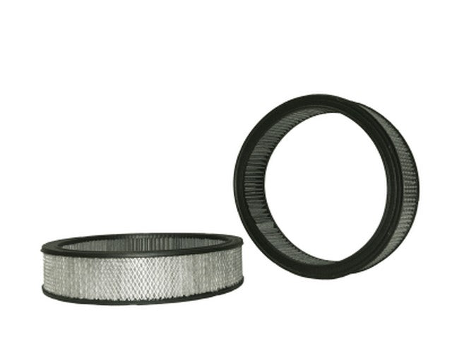 Air Filter Wix Filters 46949R