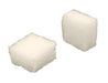 Engine Crankcase Breather Element Wix Filters 46956
