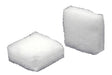 Engine Crankcase Breather Element Wix Filters 46957