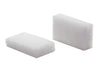 Engine Crankcase Breather Element Wix Filters 46964
