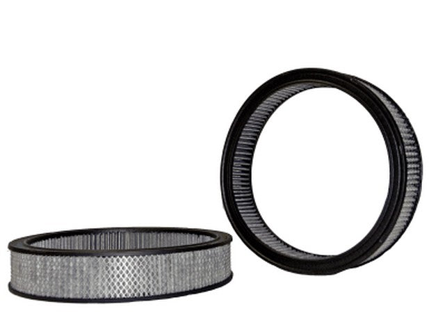Air Filter Wix Filters 46974R