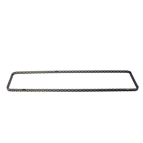 Engine Timing Chain Melling 470