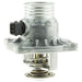 Engine Coolant Thermostat Housing Assembly MotoRad 470-221