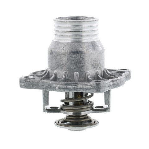 Engine Coolant Thermostat Housing Assembly MotoRad 470-221