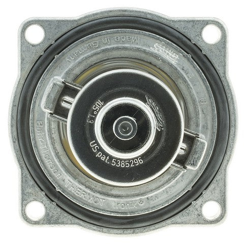 Engine Coolant Thermostat Housing Assembly MotoRad 470-221