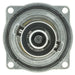 Engine Coolant Thermostat Housing Assembly MotoRad 470-221