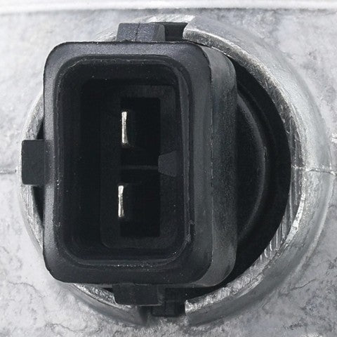 Engine Coolant Thermostat Housing Assembly MotoRad 470-221
