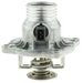 Engine Coolant Thermostat Housing Assembly MotoRad 470-221