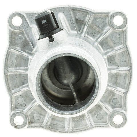 Engine Coolant Thermostat Housing Assembly MotoRad 470-221