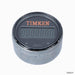 Axle Hub Cap Timken 47001