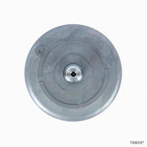 Axle Hub Cap Timken 47001