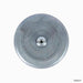 Axle Hub Cap Timken 47001
