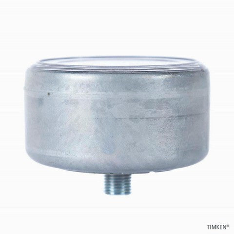 Axle Hub Cap Timken 47001