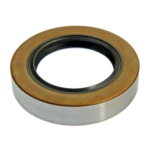Manual Transmission Output Shaft Seal DT Components 470059