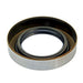 Manual Transmission Output Shaft Seal DT Components 470059