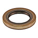 Automatic Transmission Output Shaft Seal DT Components 470074