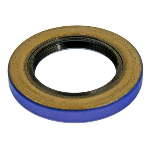 Manual Transmission Input Shaft Seal DT Components 470380