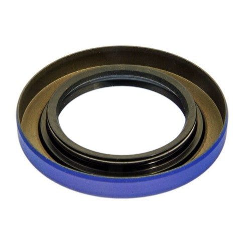 Manual Transmission Input Shaft Seal DT Components 470380