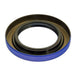 Manual Transmission Input Shaft Seal DT Components 470380