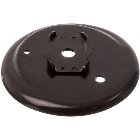 Suspension Coil Spring Seat RareParts 47038