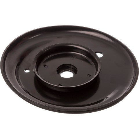 Suspension Coil Spring Seat RareParts 47038