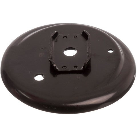 Suspension Coil Spring Seat RareParts 47039