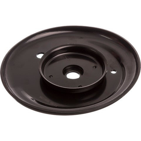 Suspension Coil Spring Seat RareParts 47039