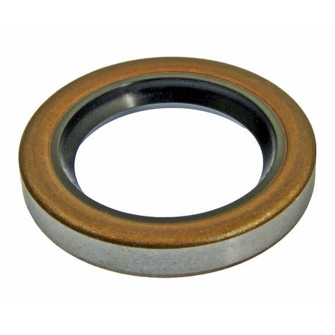 Differential Pinion Seal DT Components 470403