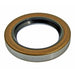 Differential Pinion Seal DT Components 470403
