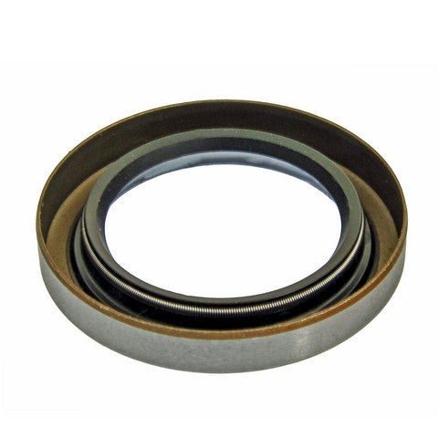 Differential Pinion Seal DT Components 470403