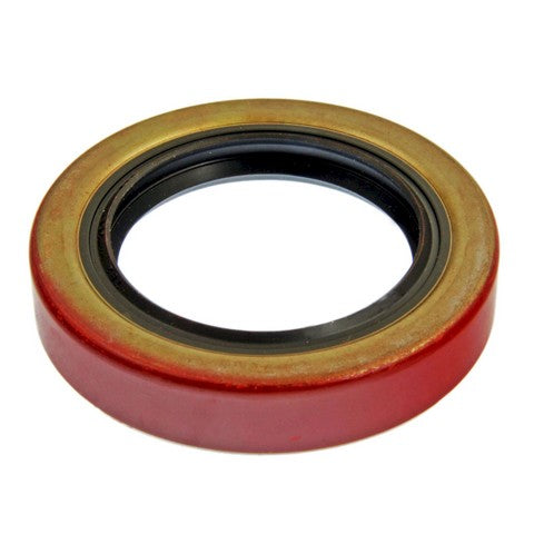 Automatic Transmission Torque Converter Seal DT Components 470460