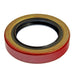 Automatic Transmission Torque Converter Seal DT Components 470460