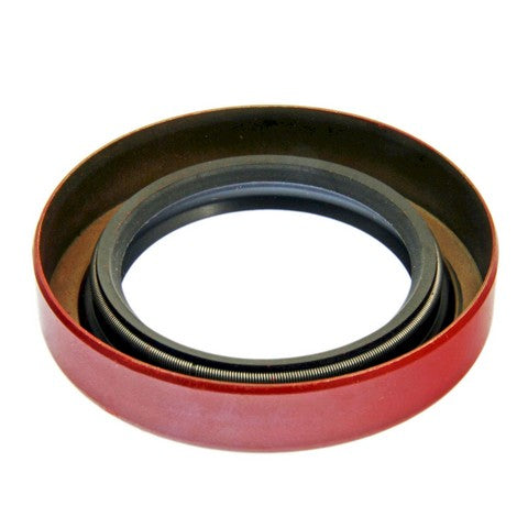 Automatic Transmission Torque Converter Seal DT Components 470460