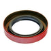 Automatic Transmission Torque Converter Seal DT Components 470460