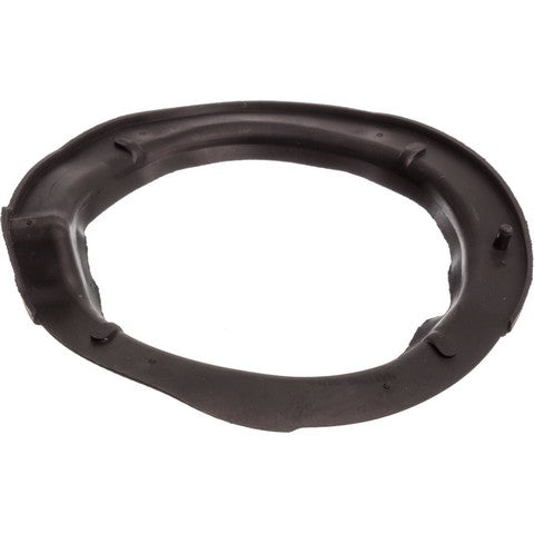 Suspension Coil Spring Seat RareParts 47047