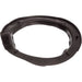 Suspension Coil Spring Seat RareParts 47047