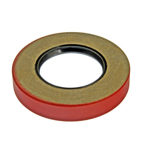 Differential Pinion Seal DT Components 470487N