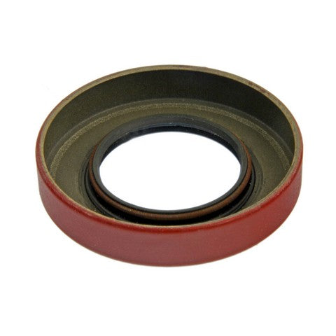 Differential Pinion Seal DT Components 470487N