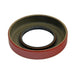 Differential Pinion Seal DT Components 470487N