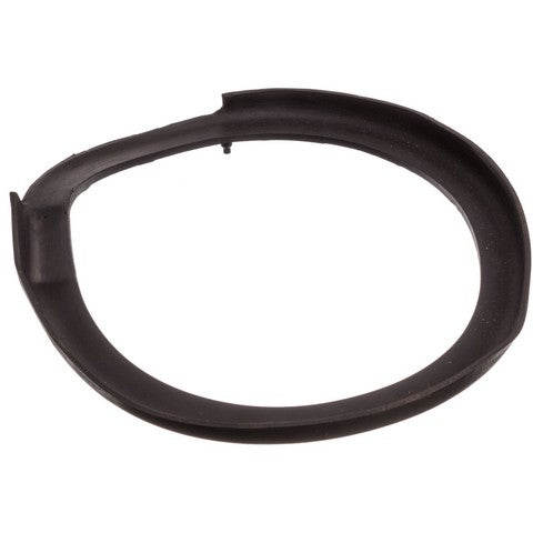 Suspension Coil Spring Seat RareParts 47048