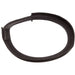 Suspension Coil Spring Seat RareParts 47048