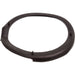 Suspension Coil Spring Seat RareParts 47048